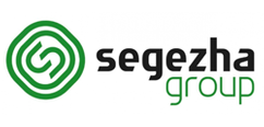 Segezha group